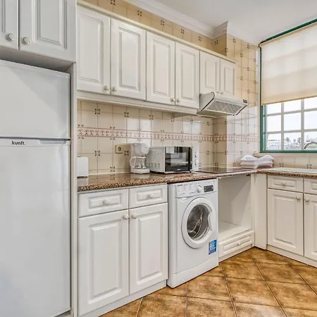 Studio In Praia Do Vau Apartment